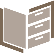 Jenson Lazy Susan Repair